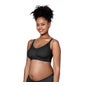 Medela Sujetador Keep Cool Ultra Negro Talla XL 1ud
