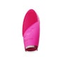 Beautifly B-Fresh Slim Sonic Cepillo Facial 1ud