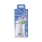 Chicco NaturalFeeling Fluxo Rápido Neutro Neutro 6M+ 330ml