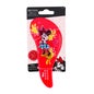 Elite Cepillo Disney Minnie Mouse 40739 1ud