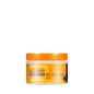Cantu Acai Berry Revitalizing Treatment Masque 340g