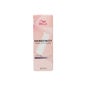 Wella Shinefinity Colorante Zero Lift Glaze Colore 09/81 90ml