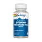 Solaray Evening Primrose Oil 90 comp