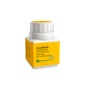 Botánicapharma Valeriana 500 mg 60 caps