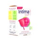 Coppa Intima in silicone 1ut