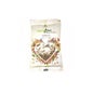 Nova Diet Gordolobo Hierba Hojas 35 g