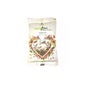 Nova Diet Gordolobo Hierba Hojas 35 g
