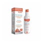 Aloedermal Leche Solar Spray Spf50+ 150 ml