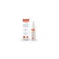 Aloedermal Leche Solar Spray Spf50+ 150 ml
