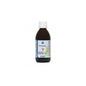 Nutergia Ergymunil 250 ml
