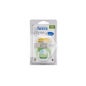 Dr Brown's Prevent chupete silicona  color dibujos 0-6 Meses 1ud