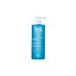 SVR Xerial Gel Lavant Peeling 400 ml