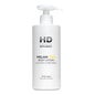 HD Cosmetic Efficiency Melan TXA Loción Corporal 400 ml