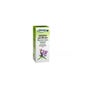 Biover epilobic extract 50ml