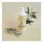 E'Lifexir Baby Care Leche Hidratante 400 ml