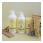 E'Lifexir Baby Care Leche Hidratante 400 ml