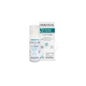 Hidrotelial Fluido Facial Pieles Grasas Oil Free 50 ml