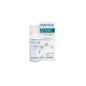 Hidrotelial Fluido Facial Pieles Grasas Oil Free 50 ml