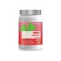 Neo Ginkgo 45cáps