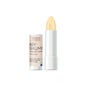 Propos'Nature Bálsamo de Labios Bio Api'baume 3,5 g