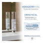 Sesderma HIDRADERM 50ml