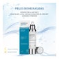 Sesderma HIDRADERM 50ml