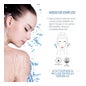 Sesderma HIDRADERM 50ml