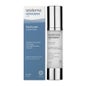 Sesderma HIDRADERM 50ml