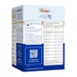 Nutriben Innova 5 Cereales 0% Azúcar 500 g