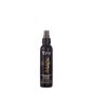 Tahe Magic Máscara Instantânea em Spray 125ml