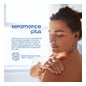 Xeramance Plus crema 100ml