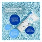 Xeramance Plus crema 100ml
