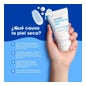 Xeramance Plus crema 100ml