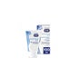 Xeramance Plus crema 100ml