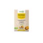 Herbalgem Propóleo Amplio Espectro 24 Caramelos