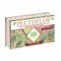 Robis Pectoflor 20amps