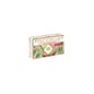 Robis Pectoflor 20amps
