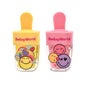 Take Care Brillant Lèvres Glacé Smiley 5ml