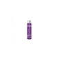 Abril Et Nature Champú Matizador Platinum 200ml