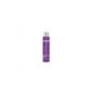 Abril Et Nature Champú Matizador Platinum 200ml