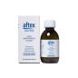 Aftex Colutorio 150ml
