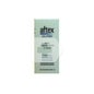 Aftex Colutorio 150ml