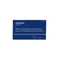 Orthomol Sport 7viales