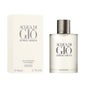 Giorgio Armani Acqua Di Gio Men Eau De Toilette 50ml