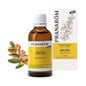 Pranarôm Aceite Vegetal de Argán BIO 50ml