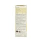 Pranarôm Aceite Vegetal de Argán BIO 50ml