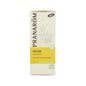 Pranarôm Aceite Vegetal de Argán BIO 50ml