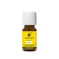 Lca Noble Laurel Essential Oil Organic 5ml