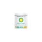 Intoleran Daily Fibre Support 175g