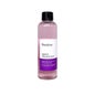 Bonajour Eggplant BHA Daily Toner 205ml